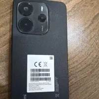 گوشی شیائومی نوت ۱۴معمولی