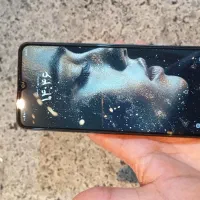 ردمی a5|موبایل|تبریز, |دیوار