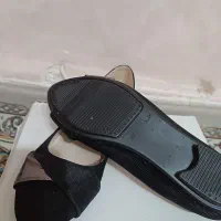 کفش زنانه بابت|کیف، کفش، کمربند|تبریز, |دیوار