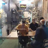 فروش مغازه ۳۰ متری در خیابان دانشگاه پیام نور|فروش مغازه و غرفه|رشت, باهنر|دیوار