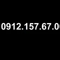 0912.157.67.00