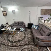 مبل راحتی چستر