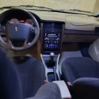 پژو پارس سال 1400|خودرو سواری و وانت|تالش, هشتپر|دیوار