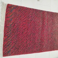 گبه دست بافت|گلیم، جاجیم، گبه|کرج, کمال‌شهر|دیوار