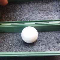 سنگ آسیاب الماس