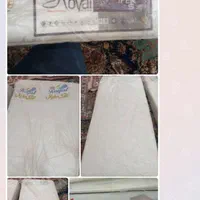 تشک و تخت خواب