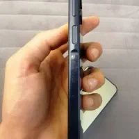 گوشی سالم|موبایل|قم, زند آباد|دیوار