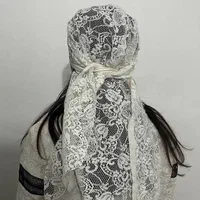 دورگ عمده و تک|لباس|کرج, گلشهر|دیوار