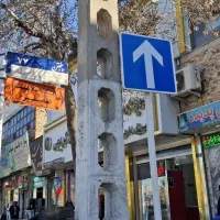 زمین-110-متری-پشت-شهرک-صبا