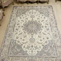 روفرشی ۶ متری کتان یزد|روفرشی|تبریز, |دیوار