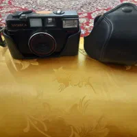 دوربین عکس