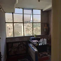 اجاره دفتر کار و مسکونی|اجارهٔ دفتر کار، اتاق اداری، مطب|کرج, حاجی آباد|دیوار
