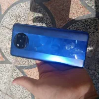 گوشی موبایل پوکو x3pro