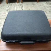 دستگاه ماشین نویسی دستی ژاپن اصل|کلکسیون اشیاء عتیقه|نوشهر, |دیوار