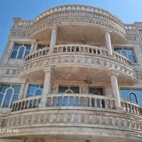اجاره آپارتمان