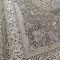 فرش