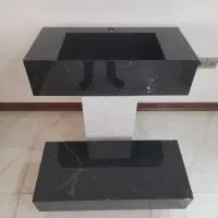 روشویی سرامیکی  شاهین شهر|خدمات پیشه و مهارت|شاهین‌شهر, شهرک هشت بهشت|دیوار