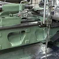 تراشکار منوال