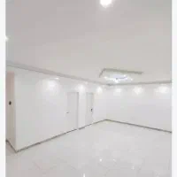 رهن-کامل-طبقه-بالا-کلیداول