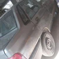 ماشین کارکرد