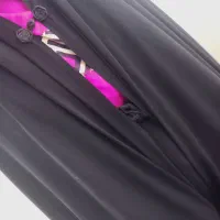 چادر کمری