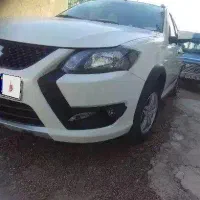 کوییک GXR. L