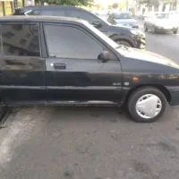 پرایددوگانه سوز۸۸