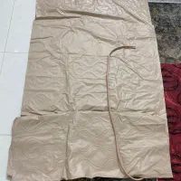 تشک مواج پزشکی نو با گارانتی و جعبه|آرایشی، بهداشتی، درمانی|تهران, افسریه جنوبی|دیوار
