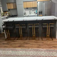 95متر طبقه اول قریشی شمالی دوکله سند عروسک|فروش آپارتمان|فردیس, فردیس|دیوار