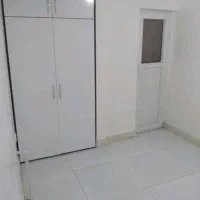 فروش واحد۵۰متر فول بازسازی جانبازان خرمشهر پاییزان|فروش آپارتمان|رشت, کوی طالقانی|دیوار