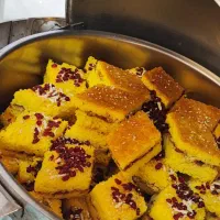 غذای گرم آشپز مراسم کترینگ شام ناهار هارمونی|خدمات پذیرایی، مراسم|کرج, گوهردشت|دیوار