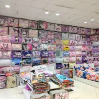 فروشگاه سرویس خواب مریت رویال