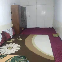 اجاره خانه ویلایی ۱۳۰ متری ۱ خوابه|اجارهٔ خانه و ویلا|کرج, حصار|دیوار