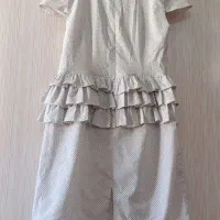 لباس مجلسی کوتاه دخترونه|لباس|مهاجران, |دیوار