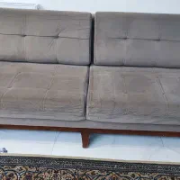 مبلمان راحتی|مبلمان خانگی و میز عسلی|چمستان, |دیوار