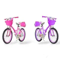 فروشگاه دوچرخه|دوچرخه، اسکیت، اسکوتر|بندر کنگان, |دیوار