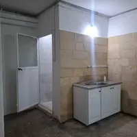 اجاره کارگاه ۱۲۰ متری خیابان هنگام|اجارهٔ دفتر صنعتی، کشاورزی، تجاری|تهران, شمیران‌نو|دیوار