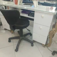 فروش میز و صندلی