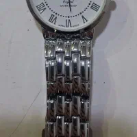 ساعت مچی شیک|ساعت|تهران, باشگاه نفت|دیوار