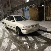 دربستی بین شهرواستان