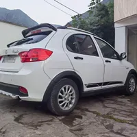 کوییک اتومات R فول