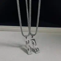 حک اختصاصی|بدلیجات|زابل, |دیوار