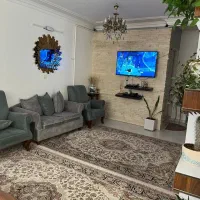 واحد نقلی/بازسازی شده/مرکز شهر|فروش آپارتمان|اراک, |دیوار
