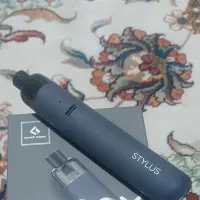 پاد ماد ونکس استایلوس