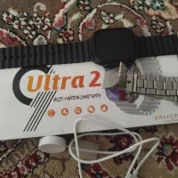 ساعت اپل واچ