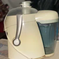 ابمیوه گیری