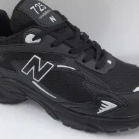 فروش عمده کفش اسپرت / مجلسی / اداری زنانه و مردانه|کیف، کفش، کمربند|نجفآباد, ریاضی|دیوار