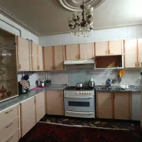 لوازم خانه