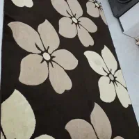 ۱فرش فانتزی۶متری