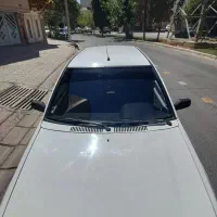 پرایددوگانه۸۷